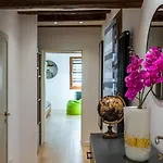 Gdhouse 806
