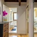 Gdhouse 806