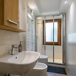 Gdhouse 806 דירה *