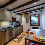 Gdhouse 806 ונציה