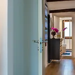 דירה Gdhouse 806 *