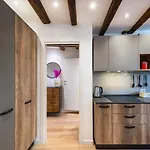 Gdhouse 806 * ונציה