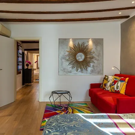 Gdhouse 806