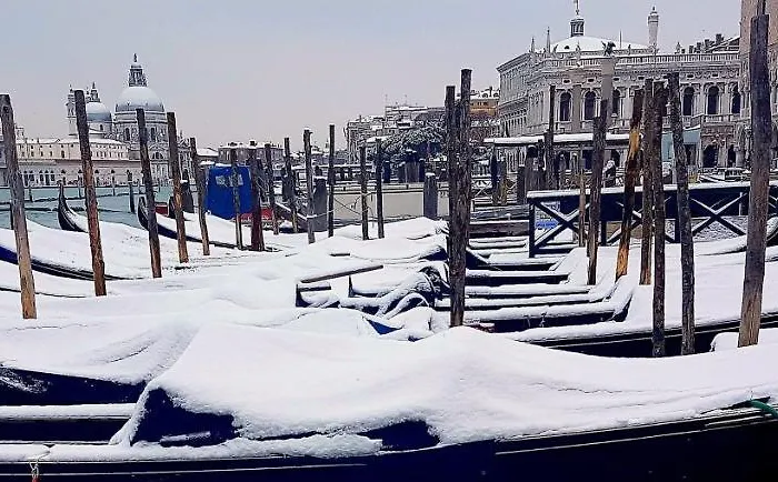 Gdhouse 806 아파트 베니스