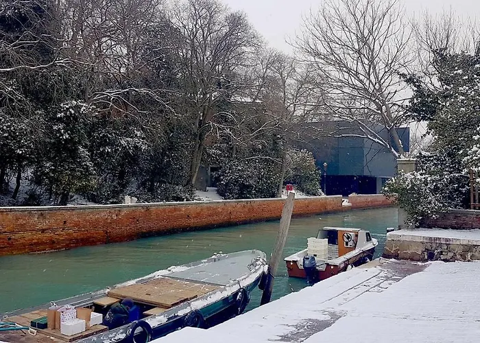 아파트 Gdhouse 806