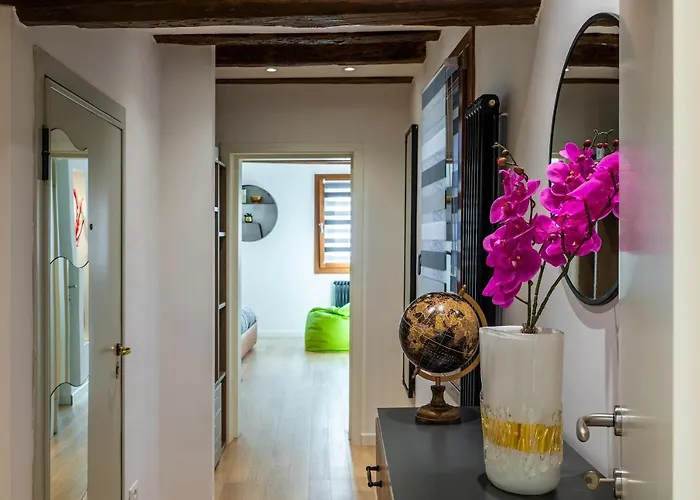 Gdhouse 806