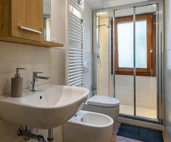 Gdhouse 806 베니스