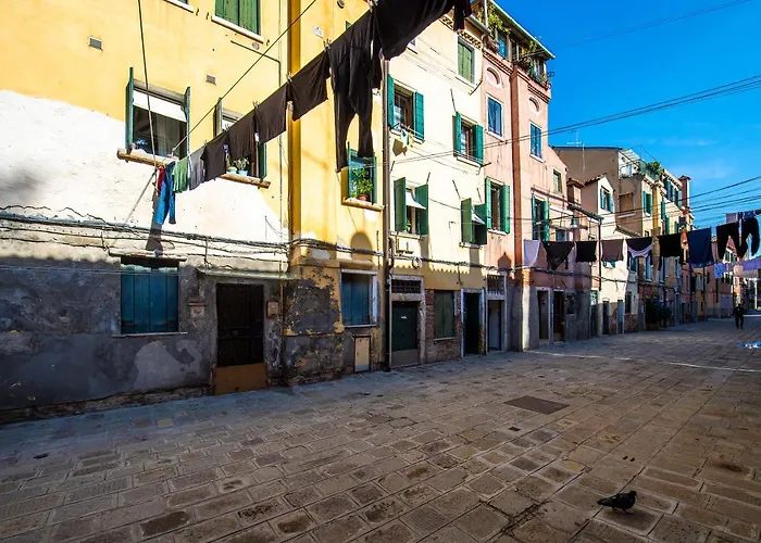 아파트 Gdhouse 806