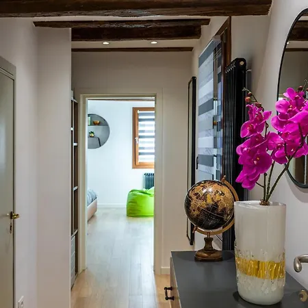 Gdhouse 806